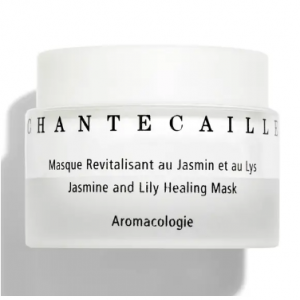 Chantecaille 茉莉百合舒缓面膜 50ml