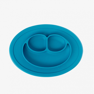 EZPZ 婴幼儿餐盘