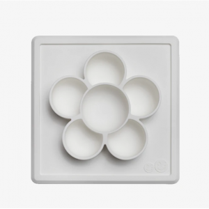 EZPZ 婴幼儿餐盘