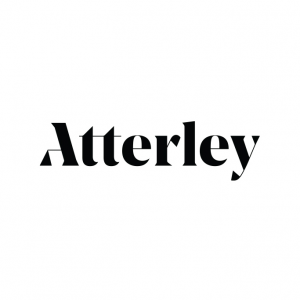 Atterley官網 獨家預售 折扣區時尚服飾、鞋履、包袋大促( Balmain、Valentino、Versace等品牌 )