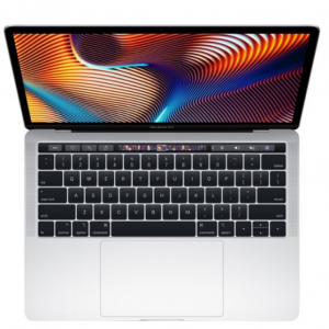 Best Buy - Apple MacBook Pro 13" 觸屏本(i5, 8GB, 512GB) 