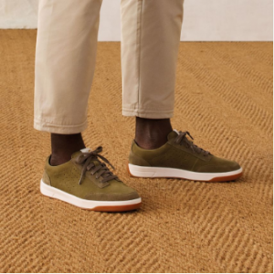 Extra 20% Off Sale Styles @ Clarks 
