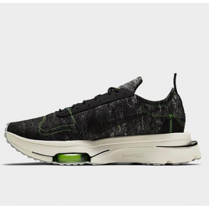 Men's Nike Air Zoom-type Recycled Felt Running Shoes $65