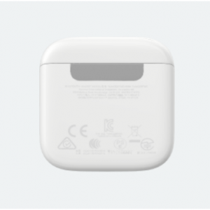 JBL TUNE 225TWS 真无线蓝牙耳机 可定制图案