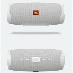 JBL Charge 4 蓝牙音箱 可定制图案