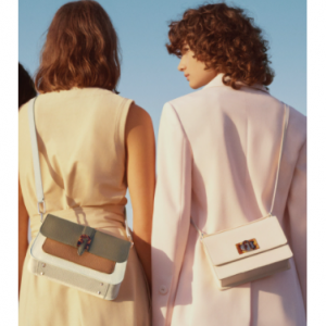 Furla SS21 Summer Sale with up to 50% OFF