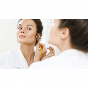 7个热门海淘修容网站推荐(附海淘攻略+优惠码+8%返利)- Kevyn Aucoin、Fenty Beauty、Charlotte Tilbury等