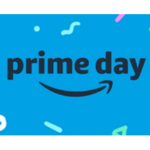 Amazon Prime Day Preview 2021 (6/21 - 6/22)