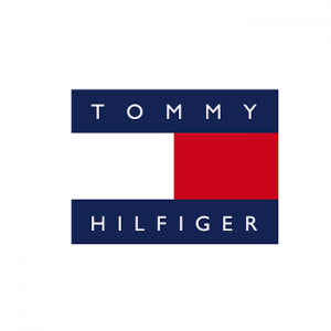 Extra 40% Off Sale @ Tommy Hilfiger