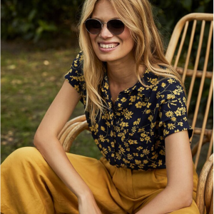 Up To 70% Off Clearance @ Joules