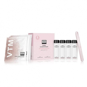 Erno Laszlo Vitality Treatment Mask 4 Pack @ Amazon 