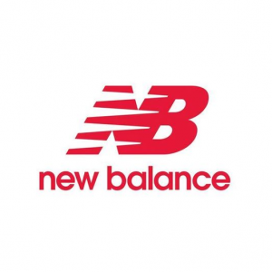 10% Off Sitewide @ New Balance
