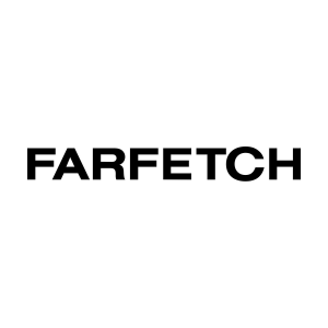 Up to 50% off + Extra 15% off $145+ Sale Styles @ FARFETCH
