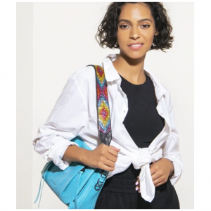 Up To 30% Off + Extra 20% Off Bags Sale @ Aimee Kestenberg