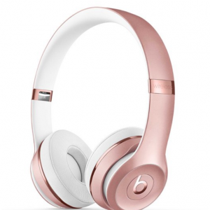 $200 off Beats Solo3 Wireless On-Ear Headphones @Walmart