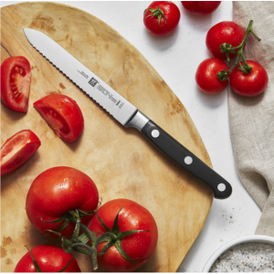 Up to 75% off Zwilling Day Sale