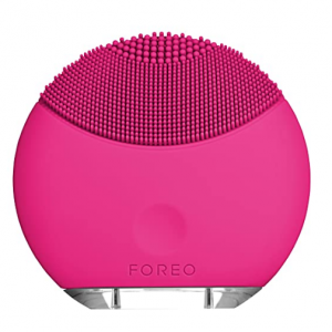 Prime Day FOREO Sale @ Aamzon 