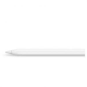 12% off Apple Pencil (2nd Generation) - White @Amazon