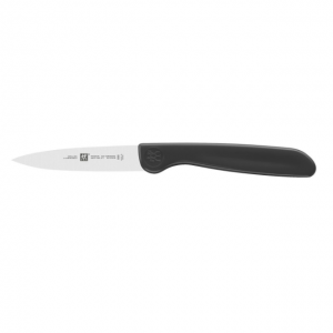 Zwilling Twin Grip 3-inch, Paring Knife @ Zwilling US