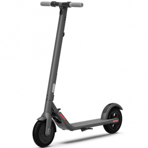 Segway Ninebot Prime Day Sale @ Amazon