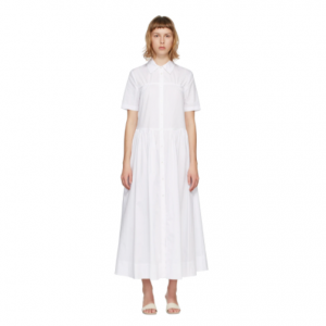 Up To 60% Off Dresses Sale @ SSENSE 