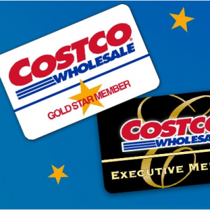 Costco 6/21-6/25 Member Savings Event @ Costco 