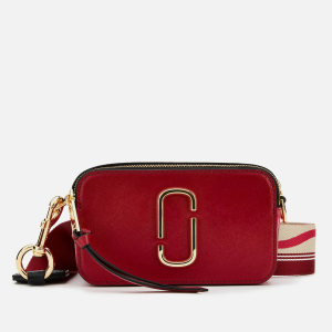 Marc Jacobs 斜挎包