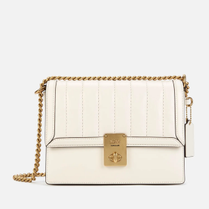 Extra 15% off Selected Summer Sale (Coach, Pinko And More) @ MYBAG