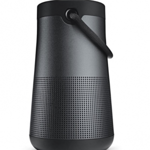$120 off Bose SoundLink Revolve+ Portable Bluetooth Speaker - Black @Walmart