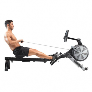 直降$600 NordicTrack RW200家用健身划船机 @ Best Buy