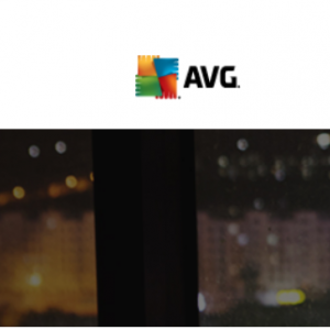 Save up to 17% off AVG TuneUp @AVG