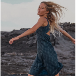 prAna官网 折扣区户外运动服饰大促