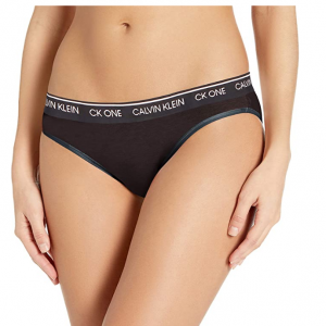 Calvin Klein 女士内裤
