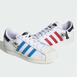 49% off adidas Originals Superstar Star Wars Shoes Kids' @ eBay US	