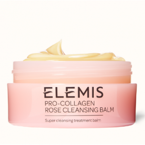 Elemis Sitewide Sale with 25% OFF