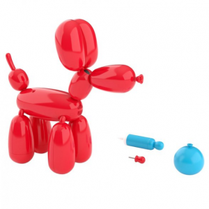 Squeakee 儿童互动气球玩具小狗 @ Walmart 