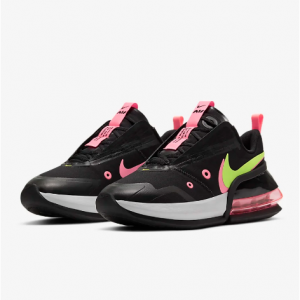 Nike官網 Nike Air Max Up女款氣墊鞋6折熱賣