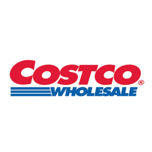 Costco Member Only Saving 