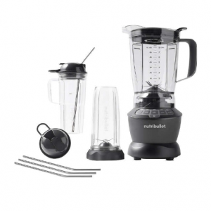 NutriBullet 搅拌机组合