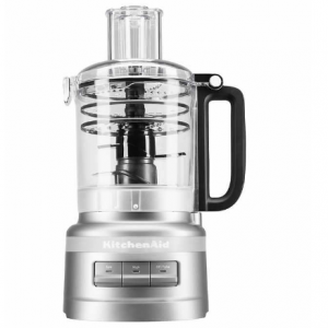 KitchenAid 9 杯食品加工机