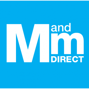 Up To 80% Off Clearance @ MandM Direct