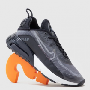 15% off Nike Air Max 2090 @ Size.co.uk