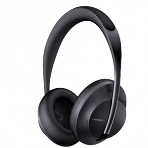 $100 off Bose Noise Cancelling Headphones 700 @Bose