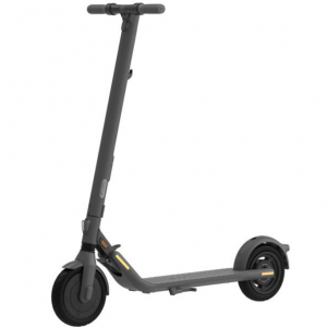 Walmart - Segway Ninebot E25a 電動滑板車 ，直降$151
