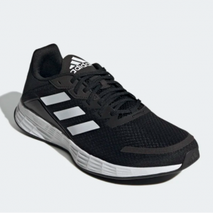 Extra 20% off adidas Duramo SL Shoes Men's @ eBay US