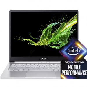 Acer - 直降$100，Acer Swift 3 笔记本