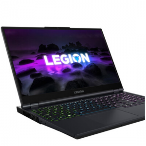 Lenovo Legion 5 gaming laptop(R7 5800H, 165Hz, 3060, 8GB, 512GB) for $1269.99 @B&H