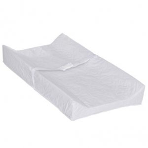 Dream On Me Cypress Contoured Changing Pad @ Walmart
