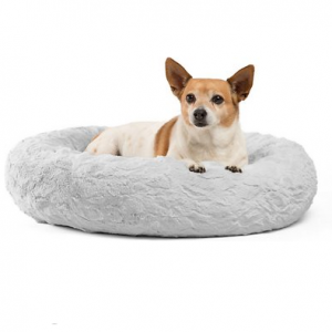 Best Friends by Sheri Dog And Cat Beds Sale @ Chewy