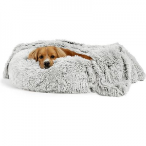 Best Friends by Sheri 毛毯